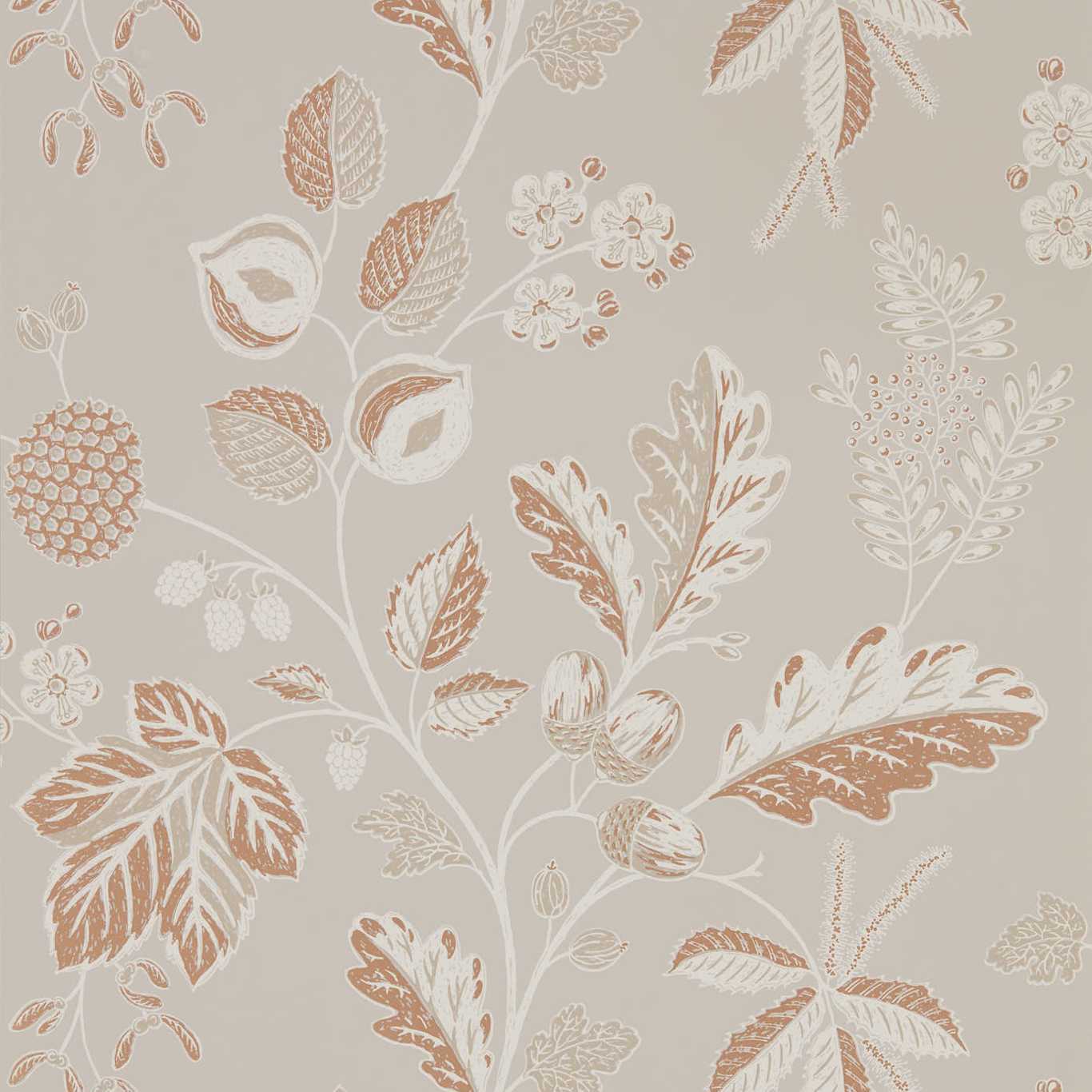 Warwick Taupe